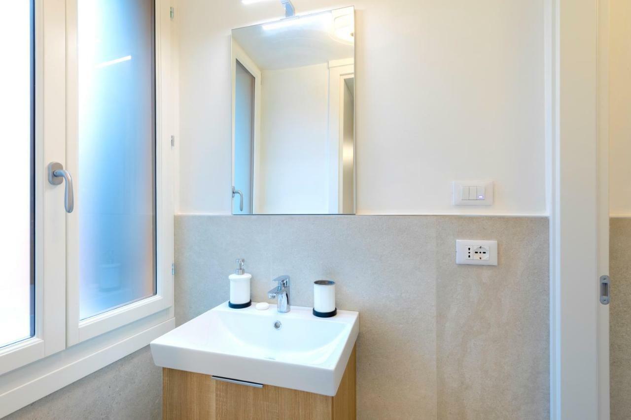 Incanto Appartement Venise