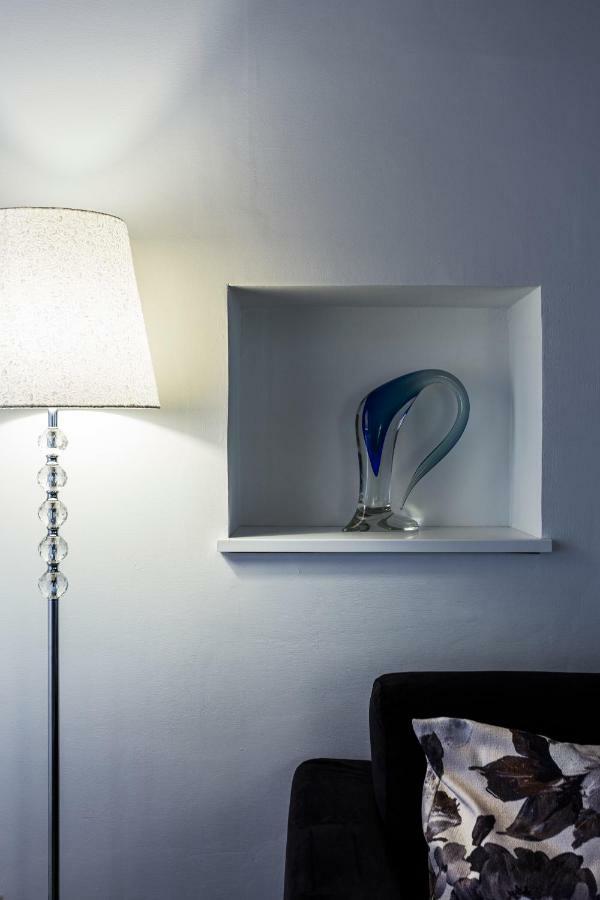 Incanto Appartement *