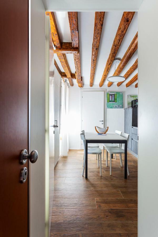 Appartement Incanto *