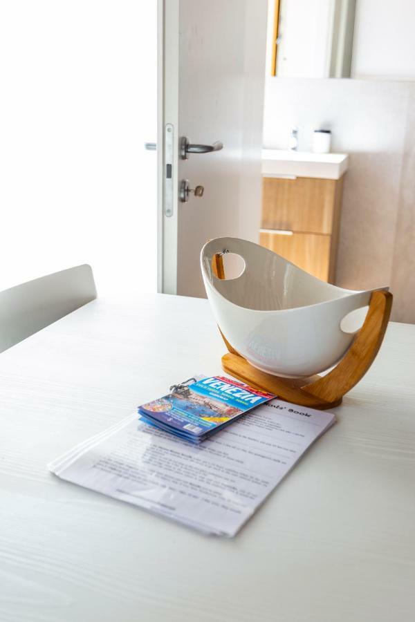Appartement Incanto